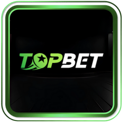 11 1753008481579 slide