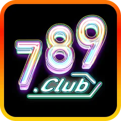 789club