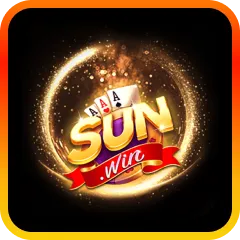 Cổng game SunWin Lô Đề Mới