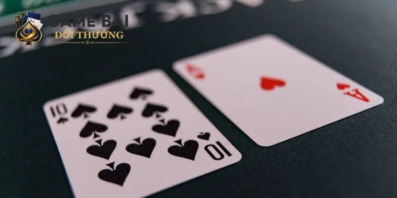 Bật mí ba cào lớn nhất trong game bài cào đổi thưởng