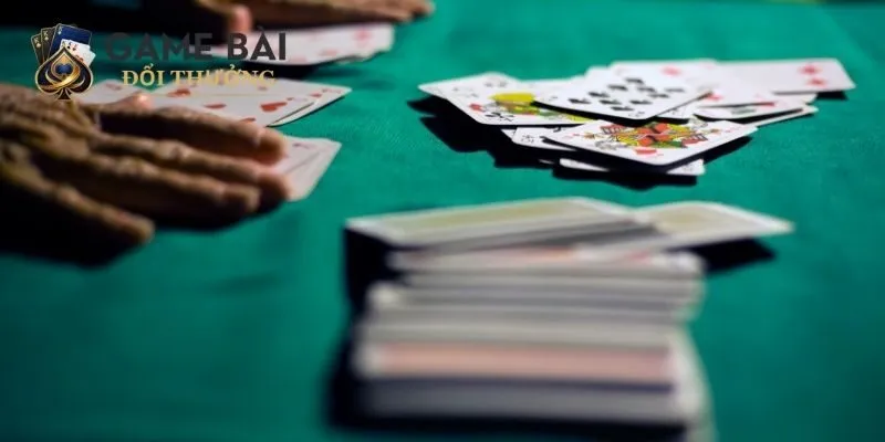 Chi tiết về cách đọc có trong game bài tiến lên cho người mới