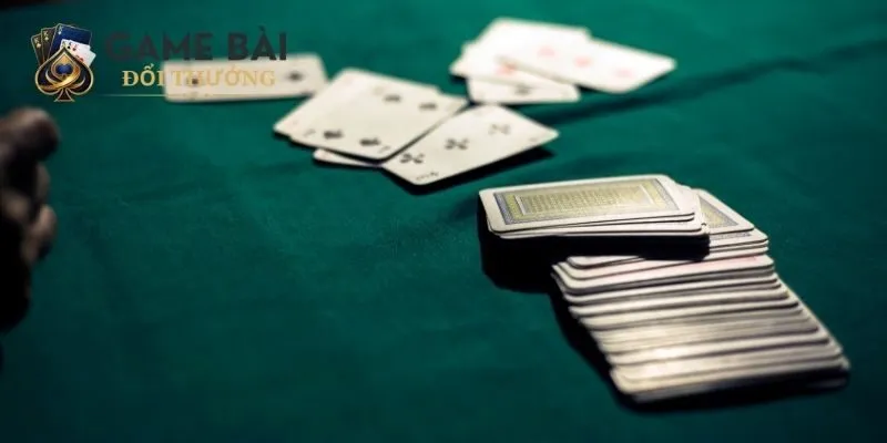 Thông tin tổng quan nhất về game bài tiến lên miền Bắc đến thành viên