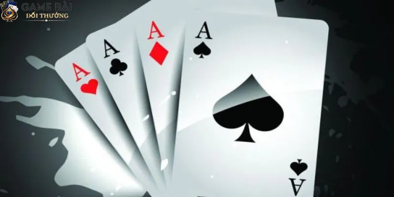 Quy tắc chặt heo