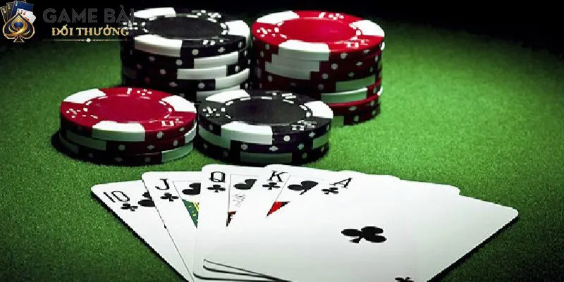 Cách chơi tiến lên miền Nam đơn giản