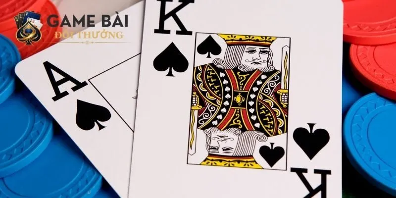 Ưu tiên chọn bàn đánh bài cào phù hợp