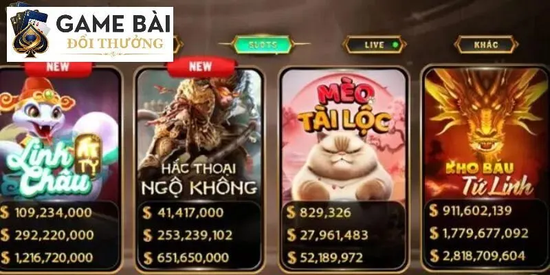 Tổng quan thông tin về sân chơi giải trí Top88