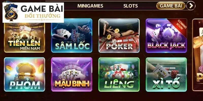 Những nhược điểm đáng nhắc đến của cổng game