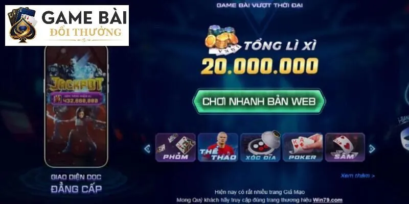 Khám phá bảng đối chiếu sau khi so sánh cổng game cụ thể