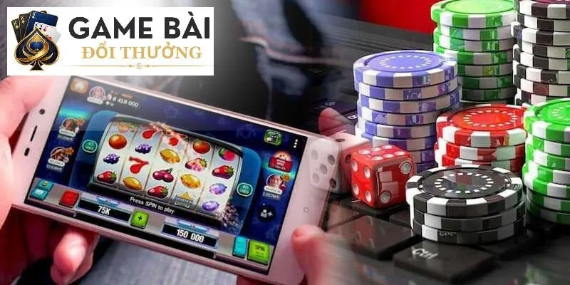 Review cổng game Macau club với X8