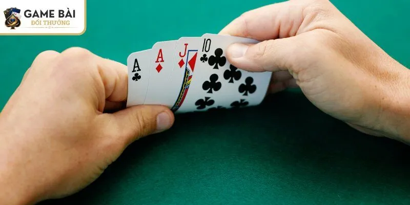 3 Đôi Thông Chặt Được Gì? Khám Phá Luật Chơi Bài Hay Ho