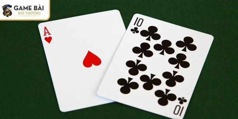 Hướng Dẫn Cách Chơi Bài Xì Dách Siêu Chuẩn Cho Người Mới