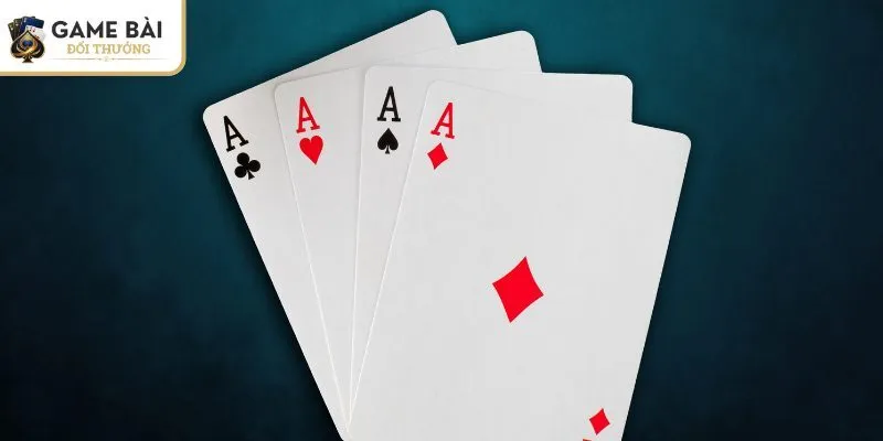 Đôi nét khái quát chung về bộ bài tây