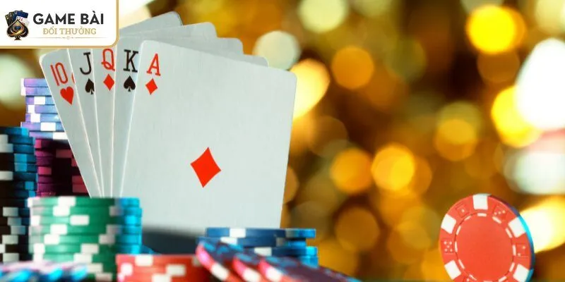 Giới thiệu chip và phỉnh