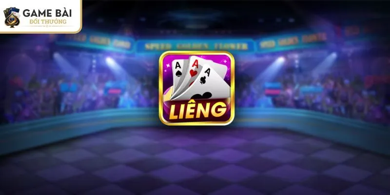 Liêng Là Gì? Bật Mí Các Mẹo Chơi Game Bài Thú Vị Tại Hitclub